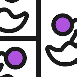 Jigsaw by Staple Games — Android game icon