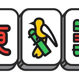 Mahjong Collector — Android game icon