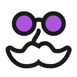 Match Collector — Android game icon