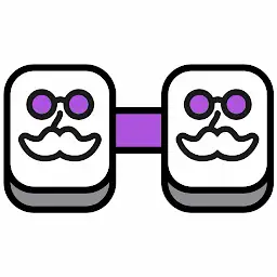 Linked: Pair Match Puzzle — Android game icon