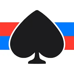 Spades by Staple Games — Android game icon