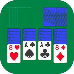 Spider by Staple Games — Android game icon