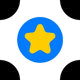 Vertical Pinball — Android game icon