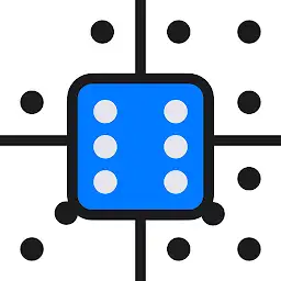 Yatzy — Android game icon