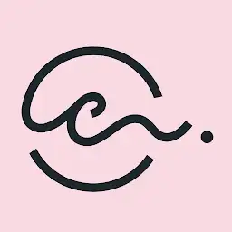 Charm: Save Formulas & Clients — Android app icon