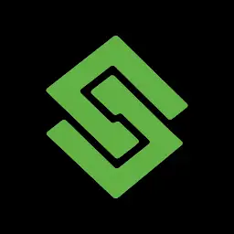 StayLinked SmartTE Client — Android app icon