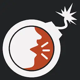 Keep Talking & Nobody Explodes — Android game icon