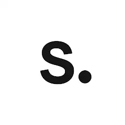 stoic. journal & mental health — Android app icon