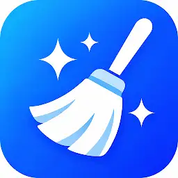Phone Cleaner – Clean Storage — Android app icon