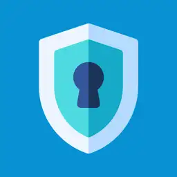 Applock - Gallery Vault — Android app icon