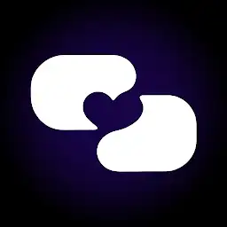 StoryLuv:YOUR STORY, YOUR LOVE — Android app icon
