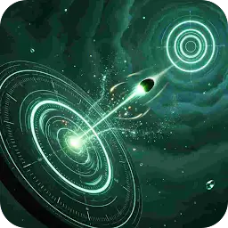 Yielq Stran — Android app icon