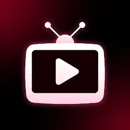 Drama TV: Drama Shorts, Reels — Android app icon