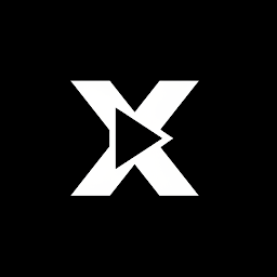 Streamx Tv — Android app icon