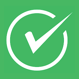 StreetSmart Advantage — Android app icon