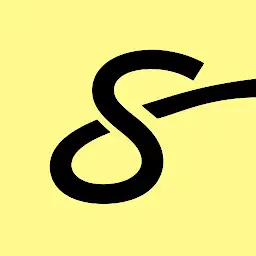 Stride: Mileage & Tax Tracker — Android app icon