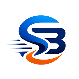 SBS EXPRESS — Android app icon