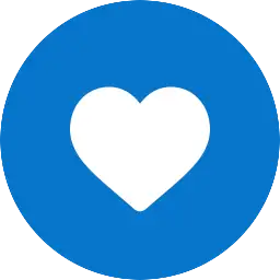 Laughs: Smile & Fun — Android app icon