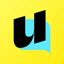 Uknow.AI: Homework&Math Solver — Android app icon