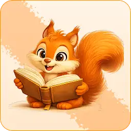 StudyMate AI: Homework Helper — Android app icon