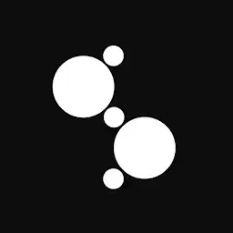 Stylework: Explore Workspaces — Android app icon