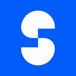SubSeek: Subscription Manager — Android app icon