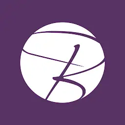 Bayview Church of San Diego — Android app icon