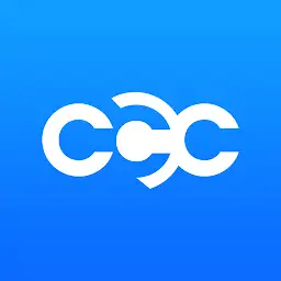 CCC Sumter — Android app icon