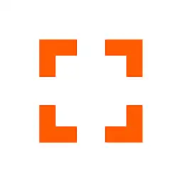 Canvas FL — Android app icon