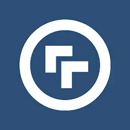 FBSimpsonville Upstate Church — Android app icon