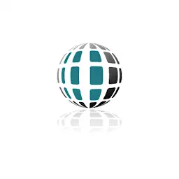 Mark Hankins Ministries — Android app icon