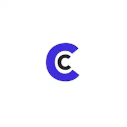 RVA City Church — Android app icon