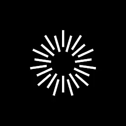 Newsong Church — Android app icon