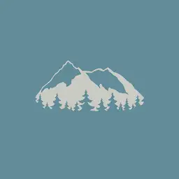 NW Ministry — Android app icon