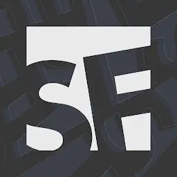 Sure Foundation — Android app icon