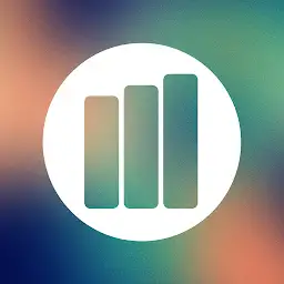 Medway Church — Android app icon