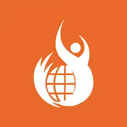 World Redemption Center — Android app icon