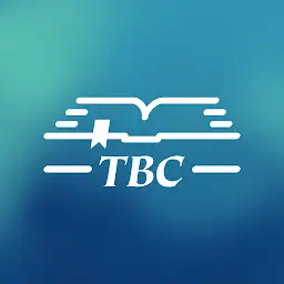 The Berean Call — Android app icon