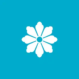 The Church of the Apostles — Android app icon