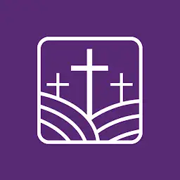 Barah Ministries App — Android app icon