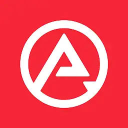 APC Life — Android app icon