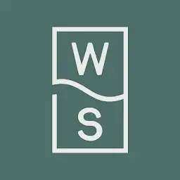 Southwest Church App — Android app icon