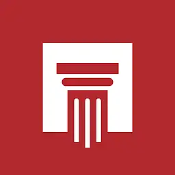 Stand to Reason — Android app icon