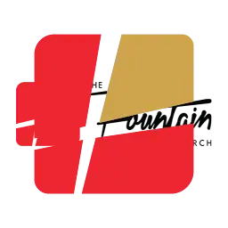 TFOLC — Android app icon