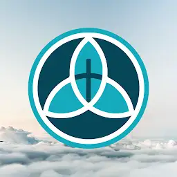 TCC (Padstow) — Android app icon