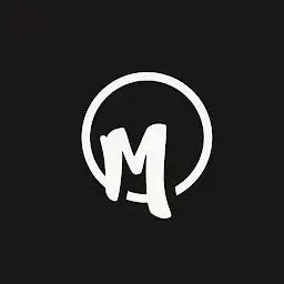Maiden Lane Church — Android app icon