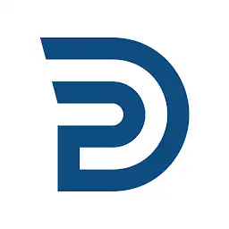 Ministerios Derek Prince — Android app icon
