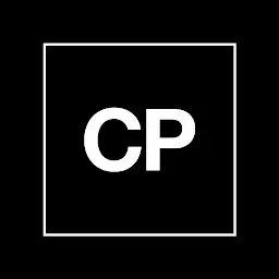 Church Project — Android app icon