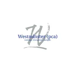 Westminster(pca) Fort Myers — Android app icon