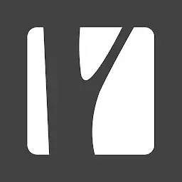 Branches App — Android app icon